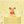 Load image into Gallery viewer, Sylvanian Families Baby Trio Set – Flower Dress Series

