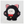 Load image into Gallery viewer, mottk MK06 OSANPO CAT - Plush Mascot
