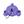 Load image into Gallery viewer, Pokemon Gengar Golf Driver Head Cover Plush Style 460cc Compatible
