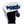 Load image into Gallery viewer, Pokemon Snorlax Golf Fairway Wood Head Cover Sock Style
