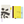 Load image into Gallery viewer, Hobonichi Techo Original A6 Cover “Hana (Flower)” by Yuichi Inoue 2027
