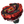 Load image into Gallery viewer, Takara Tomy BEYBLADE X CX-12 Booster Phoenix Flare Z9-80WW Defense Type Top
