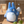 Load image into Gallery viewer, My Neighbor Totoro Plush Toy - Medium Totoro (S Size) with Bag
