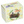 Load image into Gallery viewer, My Neighbor Totoro Secret Storage Box
