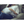 Load image into Gallery viewer, Qoobo Tail Cushion Therapy Robot

