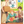 Load image into Gallery viewer, Tax-Funded Books Manga Complete Set Vol.1-20
