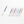 Load image into Gallery viewer, MUJI Erasable Gel Ink Ballpoint Pen 0.5mm
