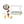 Load image into Gallery viewer, Miffy Sweets Shop Mini Figure Collection
