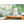 Load image into Gallery viewer, BOCCO emo Wi-Fi Model Family Communication Robot
