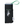 Load image into Gallery viewer, Sumida Aquarium x Wpc Penguin Mini Folding Sun Umbrella
