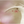 Load image into Gallery viewer, My Neighbor Totoro Japanese Rice Bowl
