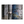 Load image into Gallery viewer, Tokyo WALLS Vol.02 Art Book Signed by Rei Nakanishi
