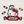 Load image into Gallery viewer, Hello Kitty ROOTOTE Insulated Lunch Tote Bag
