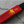 Load image into Gallery viewer, OLFA ATF-804 A.T.Field Precision Craft Knife
