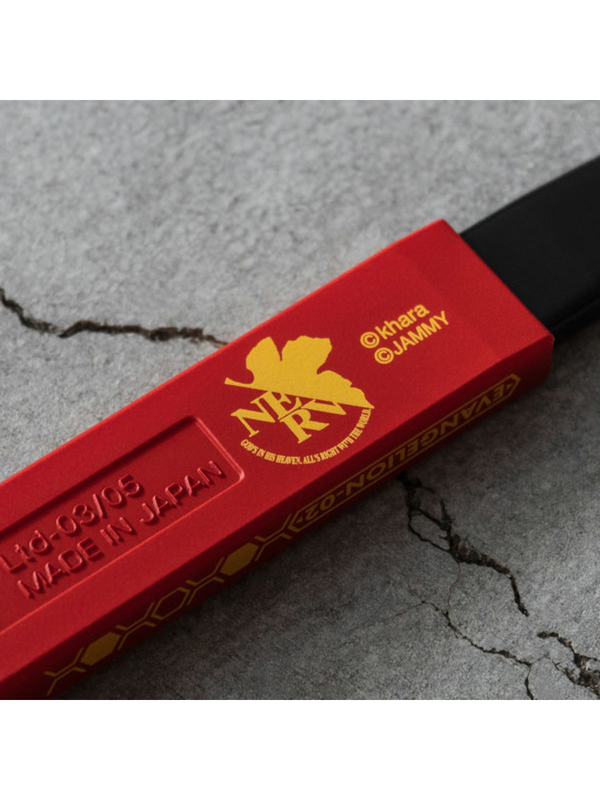 OLFA ATF-804 A.T.Field Precision Craft Knife