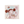 Load image into Gallery viewer, My Neighbor Totoro Gobelin Coasters Set of 4
