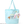 Load image into Gallery viewer, Sugarbunnies Kurousa Biscuit Mascot Holder Plush Keychain
