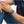 Load image into Gallery viewer, Swatch BRILLIANTLY BLUE SO29S102 Blue Watch
