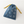 Load image into Gallery viewer, Midori 2027 Japanese Dog Diary B6 Slim Monthly &amp; Weekly Planner
