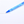 Load image into Gallery viewer, Disney Donald Duck Wiggling Action Ballpoint Pen
