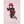 Load image into Gallery viewer, GGG Gundam Girls Generation Lunamaria Hawke Figure
