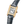 Load image into Gallery viewer, Citizen Kii EG2799-18W Eco-Drive Solar Women’s Watch Classic Square
