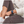 Load image into Gallery viewer, Swatch BLUE REBEL SO29N704 Blue Watch
