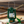 Load image into Gallery viewer, My Neighbor Totoro Small Totoro Lantern Keychain
