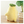 Load image into Gallery viewer, Spirited Away Komorebi Ootori Plush Toy Soft Stuffed Figure
