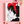 Load image into Gallery viewer, Kiki's Delivery Service Rollbahn Pocket Memo Notebook L – White
