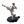 Load image into Gallery viewer, G.E.M. Series Akaza Upper Rank Three Demon Slayer Figure
