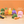 Load image into Gallery viewer, Funbaruzu Regular Corn Plush Desk Companion
