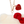 Load image into Gallery viewer, Hello Kitty Mascot Bag Charm Plush Keychain
