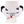 Load image into Gallery viewer, Idol Horse Sodashi 2020 Debut Plush Doll L Size
