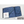 Load image into Gallery viewer, Imabari Towel Melange Gift Set (Blue) (BT x 1, FT x 1)
