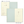 Load image into Gallery viewer, MIDORI 12 Month Continuous Diary - Green (12899006)
