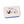 Load image into Gallery viewer, Kiki's Delivery Service Antibacterial Nesting Seal Containers 3P French Series - SLUS3AG
