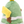 Load image into Gallery viewer, Pokemon Pikachu Christmas Tree Plush Toy
