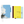 Load image into Gallery viewer, Hobonichi Techo Original A6 Cover “Field Sky” by Kyohei Sakaguchi 2027
