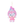 Load image into Gallery viewer, Sonic &amp; Friends x Sanrio Characters Mascot Plush Keychain
