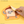 Load image into Gallery viewer, Pan Dorobou Die-Cut Mobile Screen Cleaner Cloth
