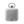 Load image into Gallery viewer, BALMUDA The Clock Aluminum Smart Alarm Clock Pre- order
