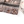 Load image into Gallery viewer, Kapital Sheer Sarasa Pattern Open Collar Shirt Drizzler
