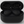 Load image into Gallery viewer, Final ZE300 True Wireless Earbuds
