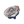 Load image into Gallery viewer, Beyblade X BX-00 Random Booster Lightning L-Drago 1-60F
