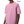 Load image into Gallery viewer, UNIQLO Washable Milano Rib Knit T-Shirt Regular Fit Lightweight Casual Top
