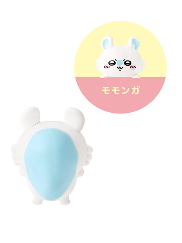 Sonny Angel HIPPERS Chiikawa Assorted Blind Box