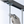 Load image into Gallery viewer, VESSEL ZW-4 Threaded Rod Wrench
