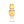Load image into Gallery viewer, Sonny Angel Birthday Gift Assorted Blind Box
