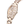 Load image into Gallery viewer, Citizen xC EW5546-56X Eco-Drive Women’s Watch
